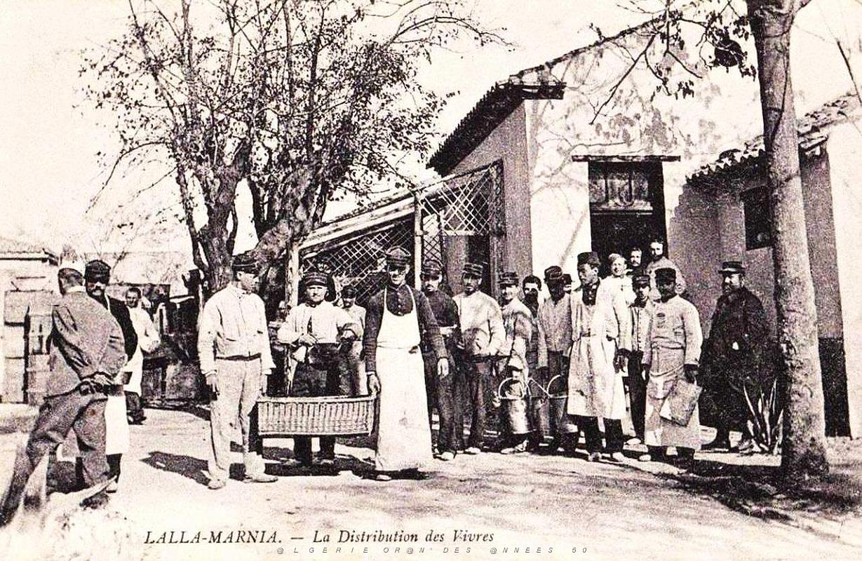Marnia 214.jpg